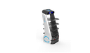 T5 Service robot / Dinerbot