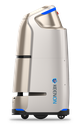 W3 Butlerbot