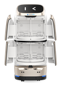 W3 Butlerbot