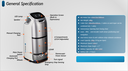 W3 Butlerbot