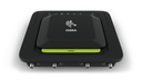 Zebra FXR90000-400000-WR (4-port)