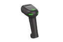 Honeywell XENON ULTRA 1962LI USB Kit (HD)
