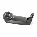 Zebra DS4678 Scanner Kit (DS4678-SR7U2100SFW)