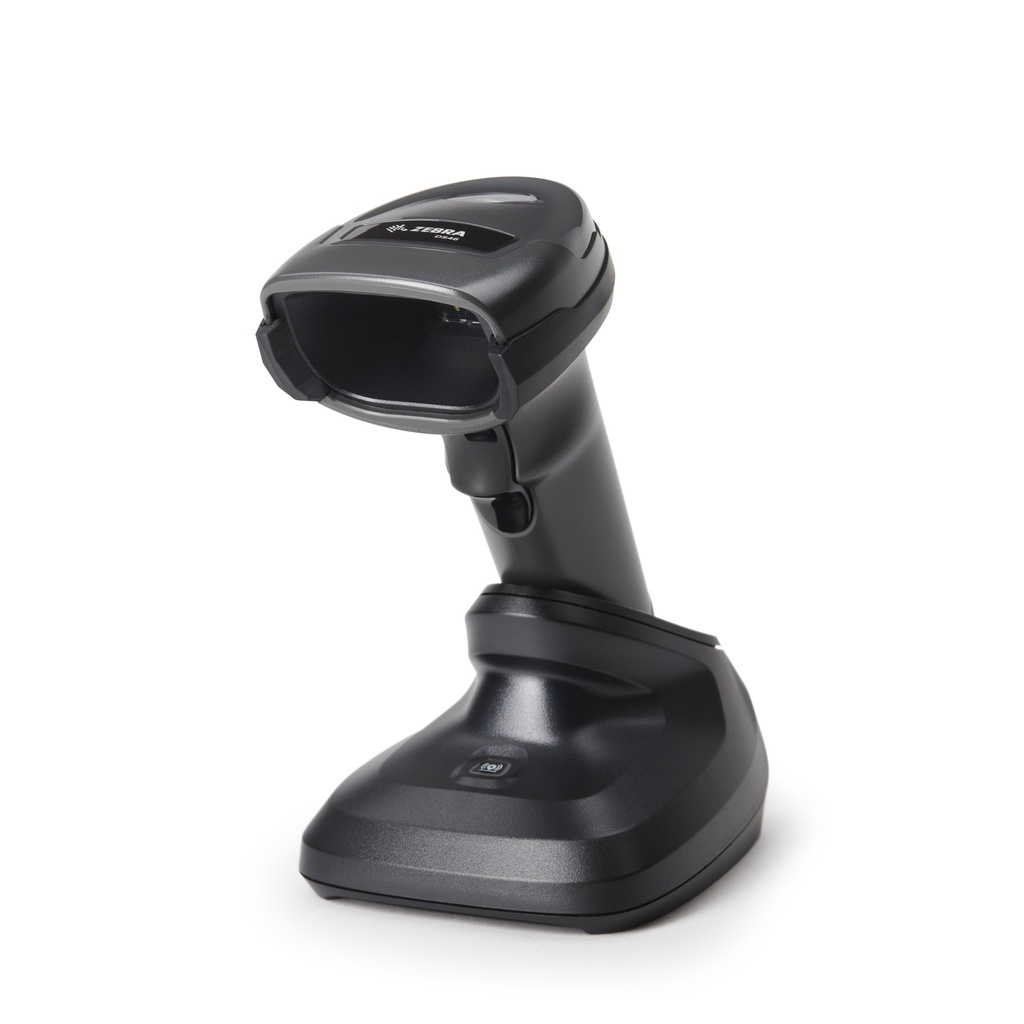Zebra DS2278 Scanner (DS2278-SR7U2100PRW)