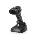 Zebra DS2278 Scanner (DS2278-SR7U2100PRW)