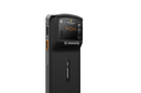 Urovo DT50D (WWAN, 4GB/64GB, UHF, IP67)