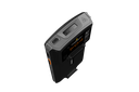 Urovo DT50D (WWAN, 4GB/64GB, UHF, IP67)