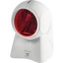 Honeywell Orbit 7190g Kit