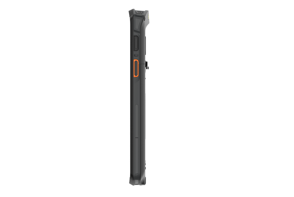 Urovo DT50S (WWAN, 4GB/64GB, IP67)