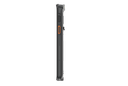 Urovo DT50S (WWAN, 4GB/64GB, IP67)