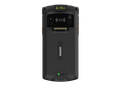 Urovo DT50S (WWAN, 4GB/64GB, IP67)