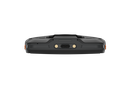 Urovo DT50S (WWAN, 4GB/64GB, IP67)