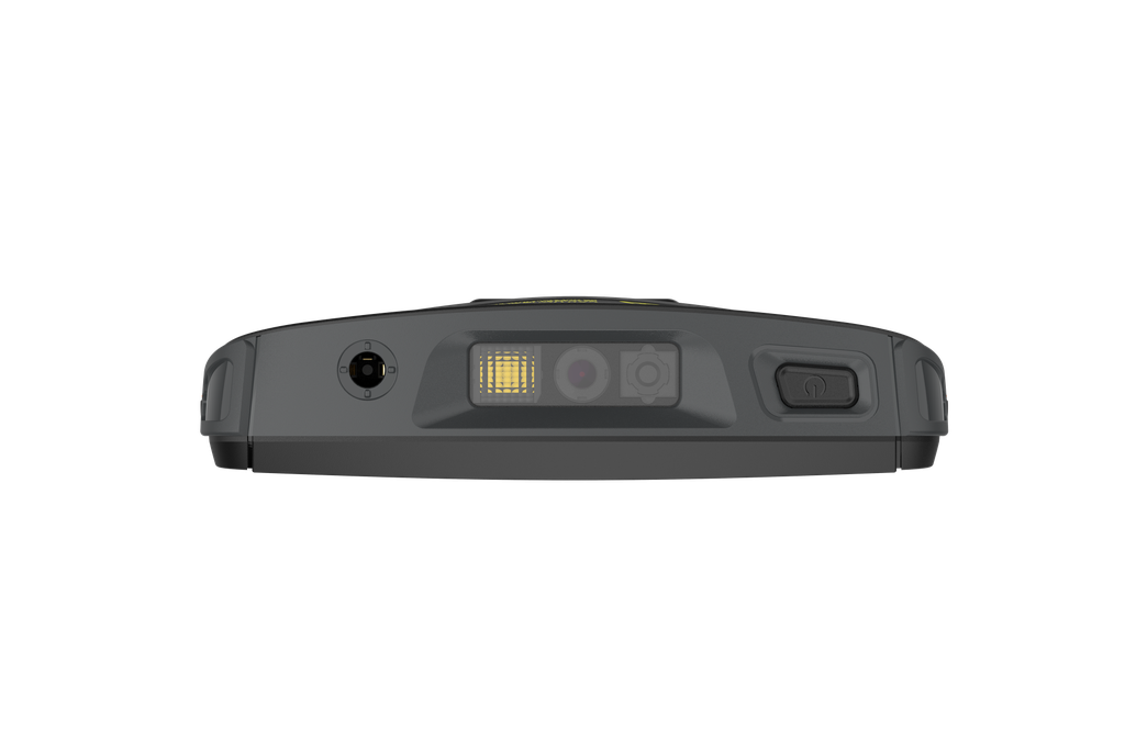 Urovo DT50S (WWAN, 4GB/64GB, IP67)