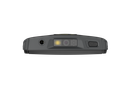 Urovo DT50S (WWAN, 4GB/64GB, IP67)