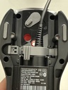 Honeywell Granit 2105iSR & 2105iXR - langaton