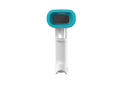 Honeywell XENON ULTRA 1962GHD-2USB-5-R (copy)