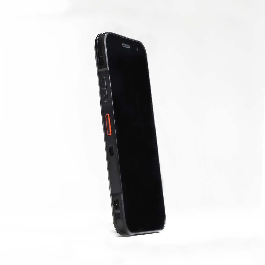 Honeywell CT32 (Android, WWAN, 8GB/128GB, Standard Range)