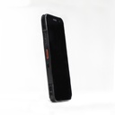 Honeywell CT32 (Android, WWAN, 8GB/128GB, Standard Range)