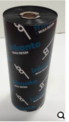 APR6 L=300m, W=110 mm, notch. Toshiba, TSC etc.