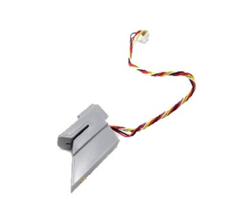 Media Sensor ZT200 Series P1037974-021 