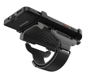 Honeywell CT37 Käsivarsikiinnikesetti