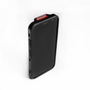 Honeywell CT32 (Android, WWAN, 8GB/128GB, Standard Range)