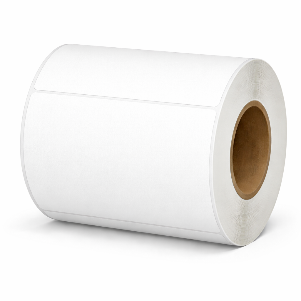 Muovitarra 100 x 200 mm/675