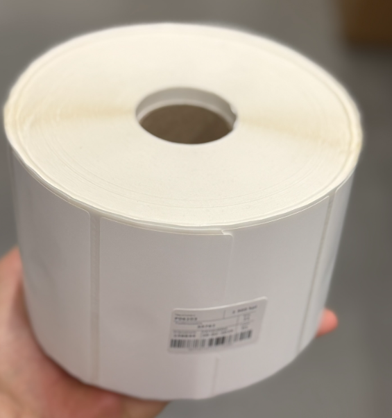 Uunitarra 99x50 / 2500