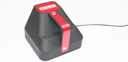 Axicon Barcode Verifier 15500