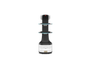 T8 Dinerbot