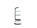 T8 Dinerbot