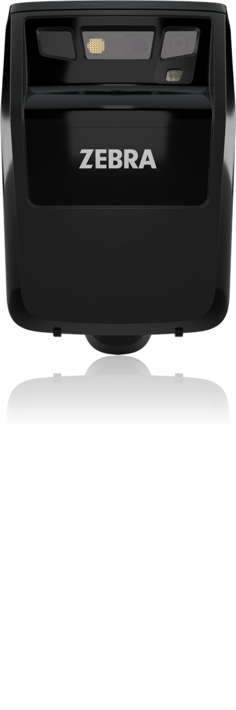 Zebra FXR90010-400000-WR (4-port, BT5.3,Wifi) (copy)