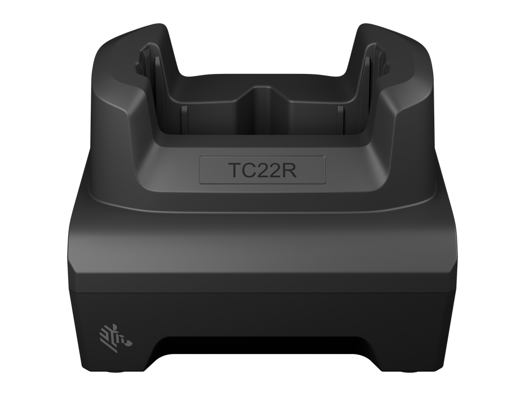 TC22R Integrated Handheld RFID Reader, TC2205-0G1250SS-E8