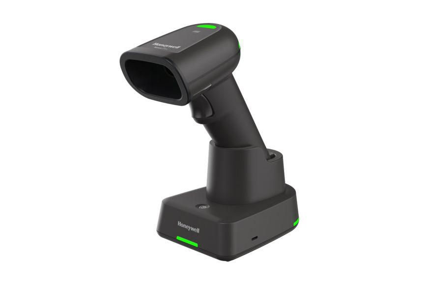 Honeywell XENON ULTRA 1962GHD-2USB-5-R