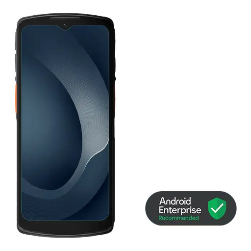 Urovo DT66 (WWAN, 8GB/128GB, IP67)