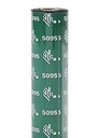 Zebra 5095 värinauha (84mm x74m) -Laatikko