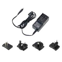 Granit Ultra Power Supply 2105i power supply PS-05-3000-W-U