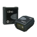 Cino FA490-UW (Ultra-Wide) Elite 2D Fixed Mount Reader USB