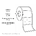 Tarrat_mittasuhdekuva.webp