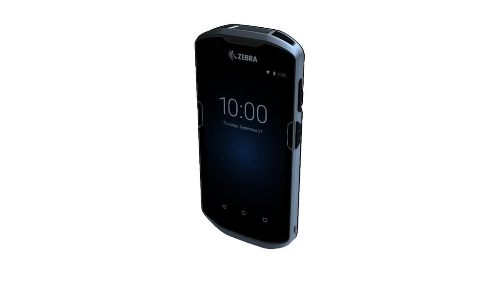 TC52/WLAN/NFC/4GB/32GB/2D/GMS