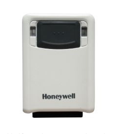 Honeywell Vuquest 3320g Kit