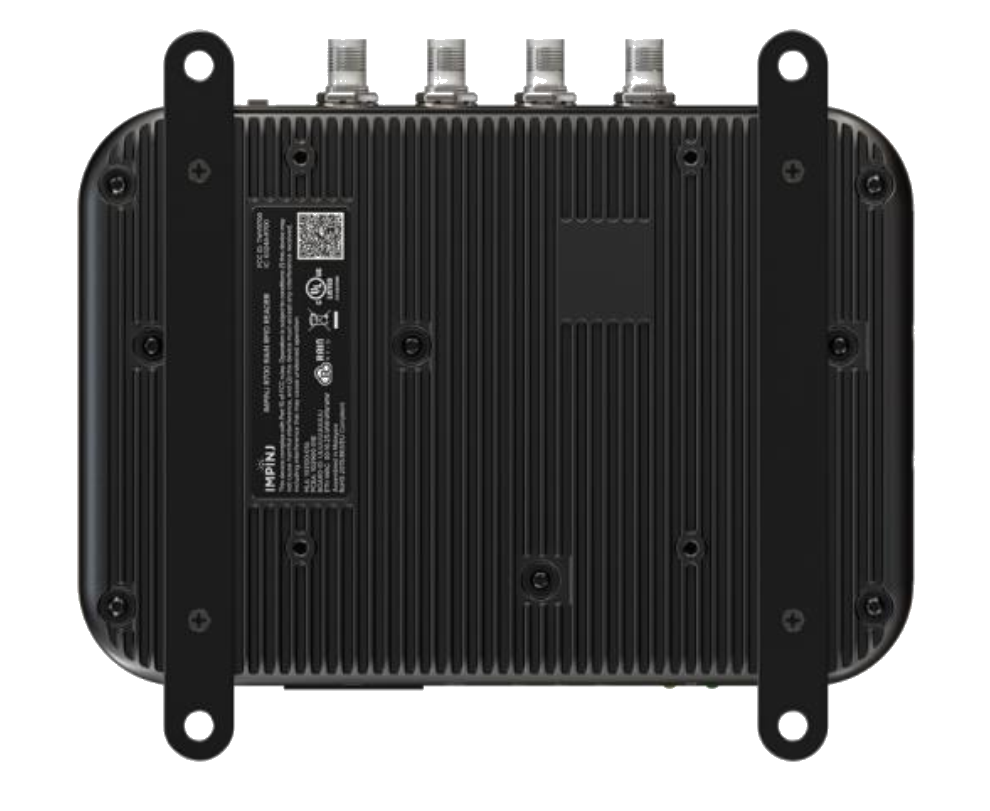 Impinj R700 (ETSI)