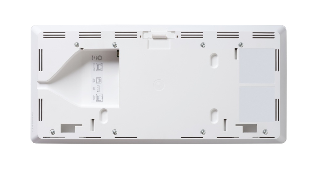 Impinj xSpan UHF RFID Gateway 