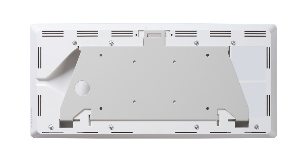 Impinj xSpan UHF RFID Gateway 