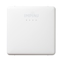 Impinj xArray UHF RFID