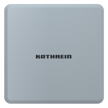 Kathrein WRA6060  RFID antenni