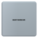 Kathrein WRA6060  RFID antenni