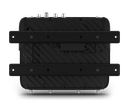 Zebra FXR90000-400000-WR (4-port)