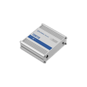 TSW110 L2 Unmanaged Switch