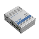 Teltonika RUTX50 Industrial 5G Router